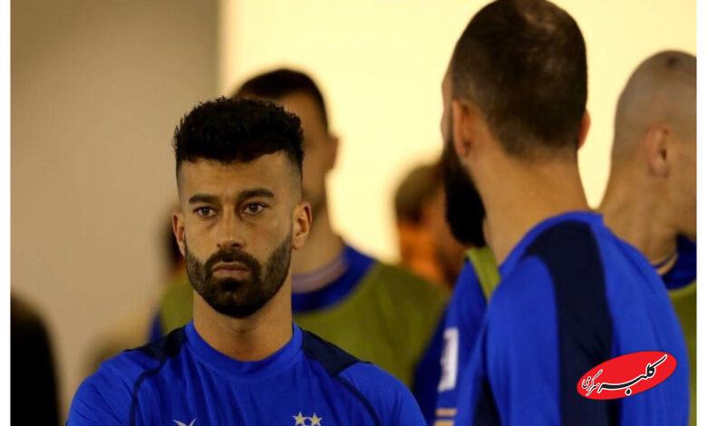 رامین رضائیان