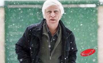 خانه بهرام بیضایی در سوگ کوچ ابدی صاحبخانه/ عکس