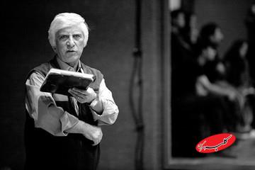 شنبه، ششم دیماه، ایرانِ غمزده، یکی از ایرانیترین هنرمندان خود را در غربت از دست داد/اصغر فرهادی، نغمه ثمینی، حسن فتحی وافشین هاشمی از بیضایی نوشتند