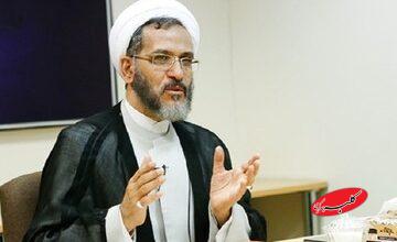 مازنی: مجلس دوازدهم یا دنبال حذف ظریف و عارف بودند یا چوب لای چرخ دولت گذاشتن/ ماجرای توقف طرح سه فراکسیون مجلس دهم برای بازگشت قیمت بنزین در سال ۹۸