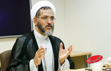 مازنی: مجلس دوازدهم یا دنبال حذف ظریف و عارف بودند یا چوب لای چرخ دولت گذاشتن/ ماجرای توقف طرح سه فراکسیون مجلس دهم برای بازگشت قیمت بنزین در سال ۹۸