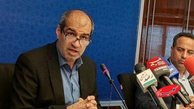 عیسی بزرگ‌زاده