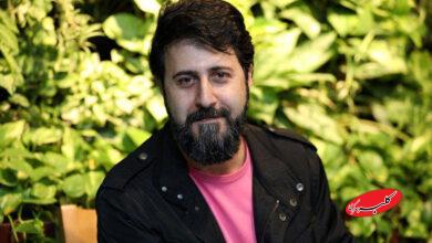 هومن حاجعبداللهی