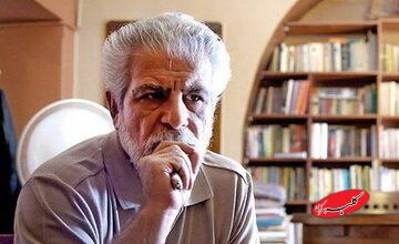 درخواست شاهسواری از اهالی سینما/ دعوت عمومی برای نجات اسناد جشنواره فجر