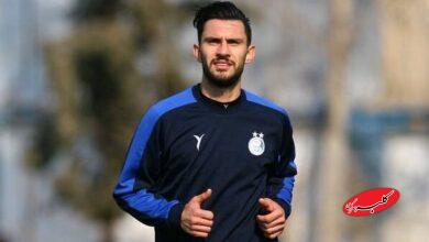 محمدرضا آزادی