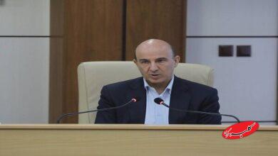 مرگ سالانه ۵۸ هزار نفر بر اثر آلودگی هوا