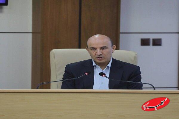 مرگ سالانه ۵۸ هزار نفر بر اثر آلودگی هوا