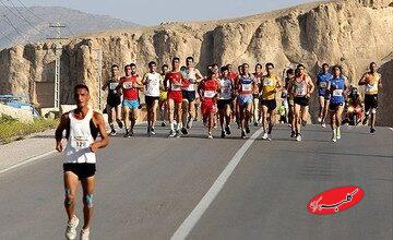 واکنش تند نوه آیت‌الله مهدوی‌کنی به ماراتن کیش: صبر مومنین حدی دارد!