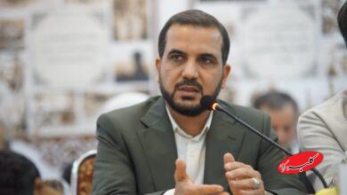 مجتبی یوسفی