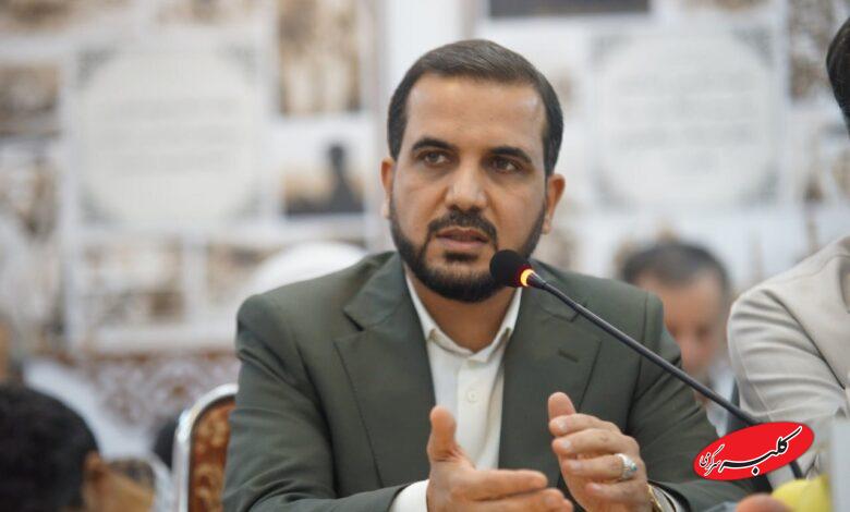 مجتبی یوسفی