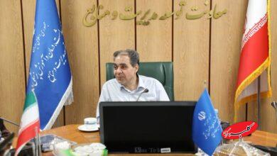 ۵۰ درصد کارکنان نظام سلامت بانوان هستند