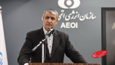 محمد اسلامی