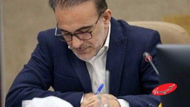 سازمانهای بیمهگر باید ۶۰ درصد مطالبات را در دو هفته پرداخت کنند