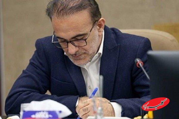 سازمان‌های بیمه‌گر باید ۶۰ درصد مطالبات را در دو هفته پرداخت کنند