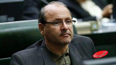 بخشایش اردستانی