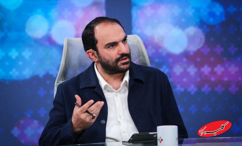 مهدیان جدید