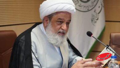 مبلغ حقیقی باید «قرآن مجسم» باشد تا مردم حقیقت دین را در رفتارش ببینند