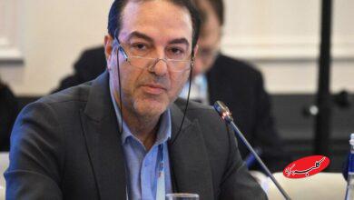 اعتراض رئیسی به تبلیغات دمنوش های لاغری در رسانه ملی