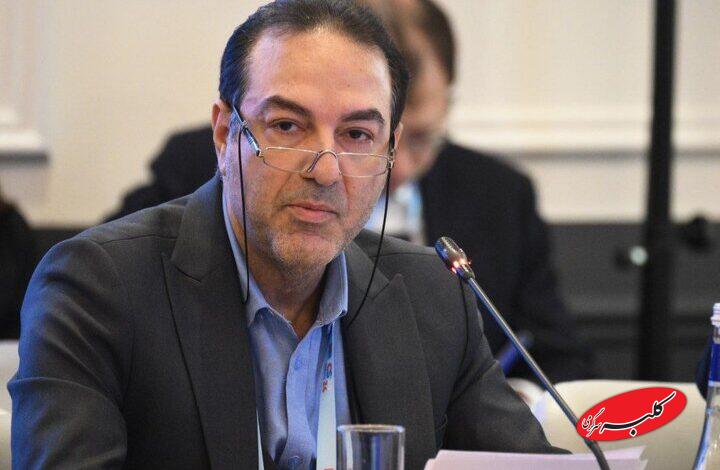 اعتراض رئیسی به تبلیغات دمنوش های لاغری در رسانه ملی