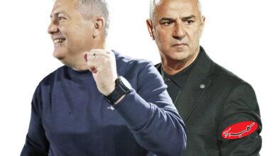 کارتال اسکوچیچ