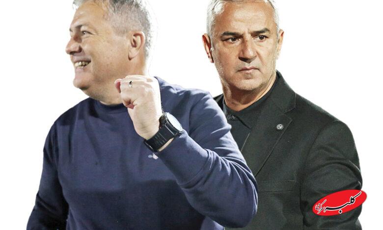 کارتال اسکوچیچ