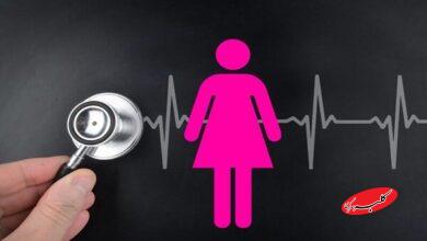 پیشرفت در غربالگری سلامت زنان با کمک هوش مصنوعی