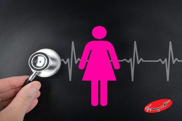 پیشرفت در غربالگری سلامت زنان با کمک هوش مصنوعی