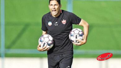 وحید هاشمیان