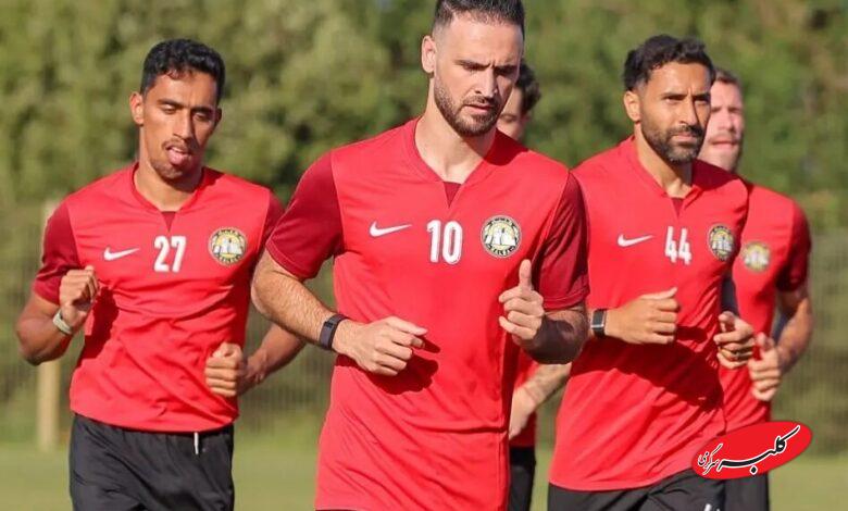 نوراللهی