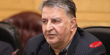 نماینده سابق مجلس: نمره اقتصادی مجلس مردود است!