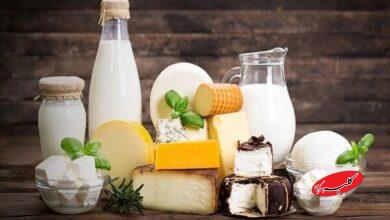 مصرف این غذاها در هوای آلوده فراموش نشود