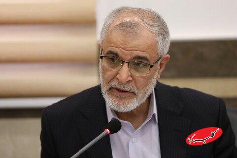 علیاکبر پور جمشیدیان