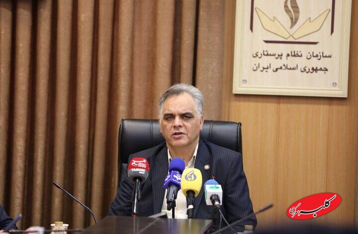 سقط جنین شدیدا به سلامت مادر آسیب میرساند