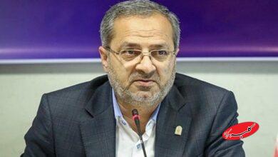 علیرضا کاظمی