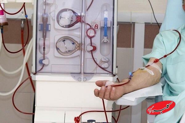 مهم ترین نوشیدنی برای پیشگیری از سنگ کلیه+فیلم