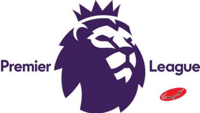 لیگ برتر انگلیس