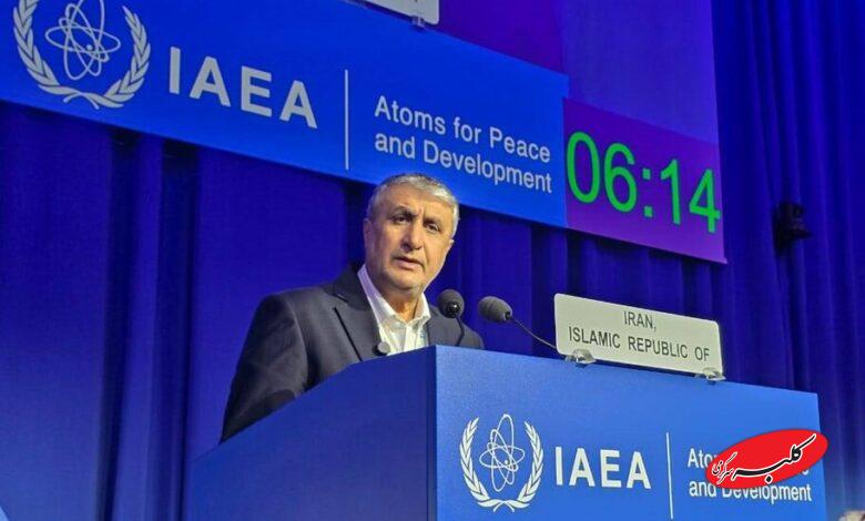 محمد اسلامی