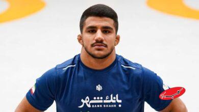 غلامرضا فرخی