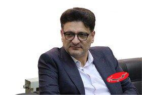 کریم معصومی