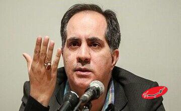 صداوسیما؛ پرخرجترین نهاد بیاثر / سعید شریعتی: محدود کردن بودجه «بودجهخواران» یعنی همراهی با مردم