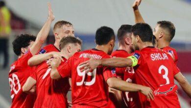 تراکتور سازی تبریز