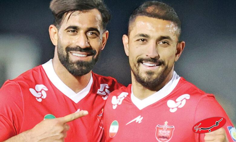 کاظمیان کنعانی