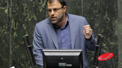 بانک آینده میثم ظهوریان