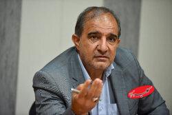 محمدجواد عسکری