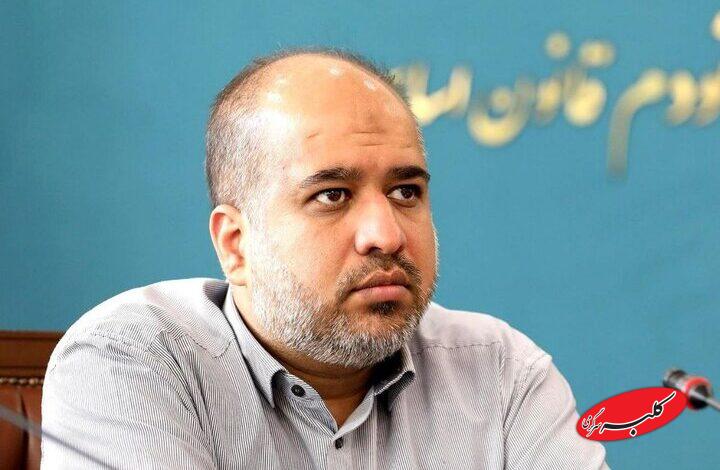 درخواست توضیح از وزیر بهداشت؛ نتیجه برخورد با معاون متخلف چه شد؟