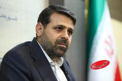 احمد نادری