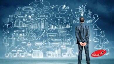 اباذر کریمی پنابندانی، مدیر پروژه و عضو کمیسیون ملی هوش مصنوعی