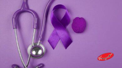 تشخیص زودهنگام و درمان منظم؛ کلید کنترل صرع در کودکان