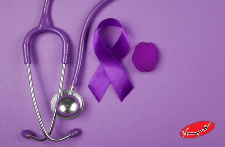 تشخیص زودهنگام و درمان منظم؛ کلید کنترل صرع در کودکان