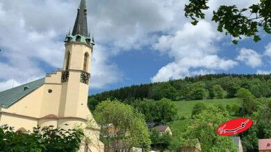 داستان دلار